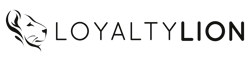 09W1rVFQc2nKCXFzS93f_LoyaltyLion-balanced-black-white 09W1rVFQc2nKCXFzS93f_LoyaltyLion-balanced-black-white