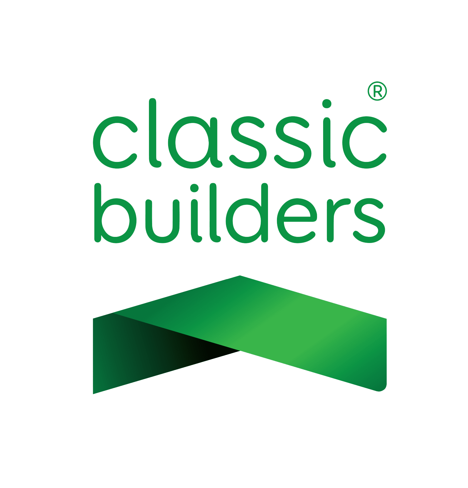 Classic Builders_1