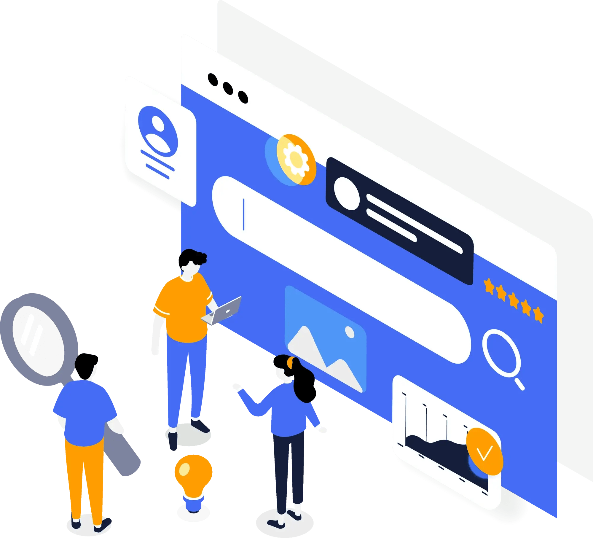 quarterly-insights