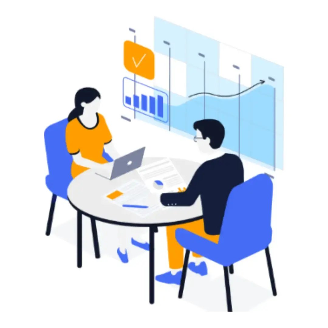 Consultation