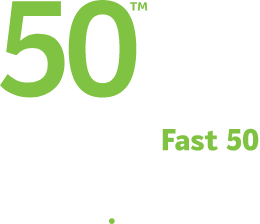 Fast 50