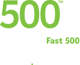 Fast 500