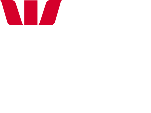 Westpac Business Awards