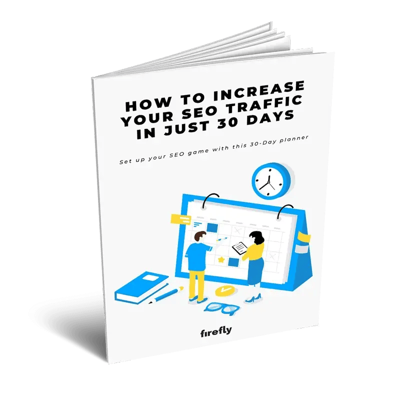 SEO-eBook-Covers-compressed