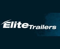 Elite trailers
