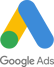 c03c441c918e59f27c05dd49892658678d0d8e75