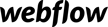 f424cc6b3de28b6350deddc1d14ba033bfb4bcb9