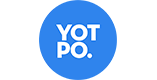 yotpo-1
