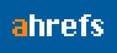 ahrefs