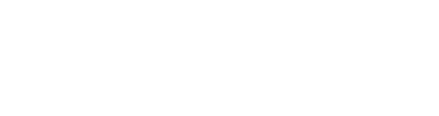NZHerald