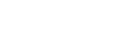 OneNews