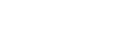 Stuff