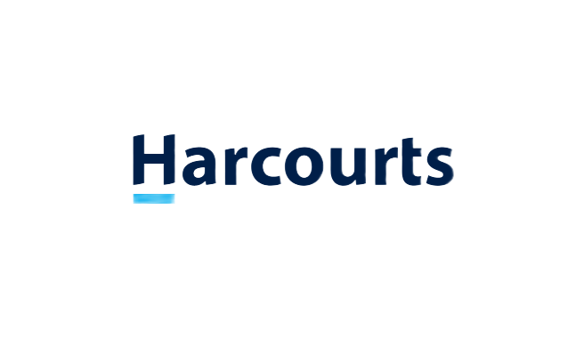 Harcourts