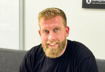 Luke-Website-Headshot-1-of-1-scaled-e1762283310895