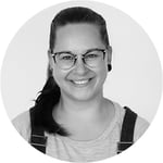 Michaela-1