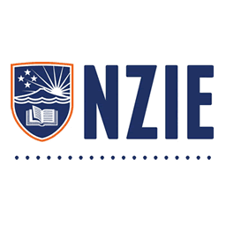 NZIE-logo