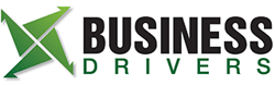 business drivers