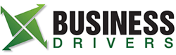 business drivers business drivers