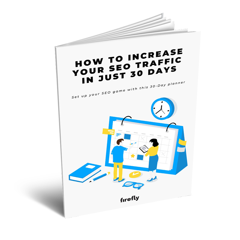 SEO-eBook-Covers SEO-eBook-Covers