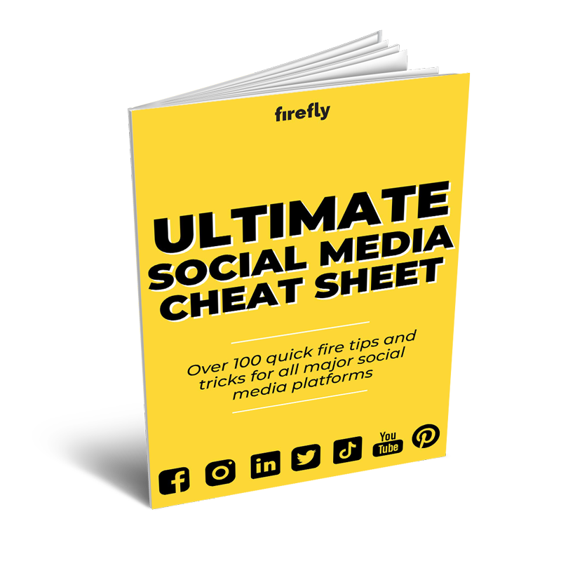 eBook-Covers eBook-Covers