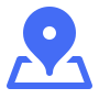 icons8-address-90