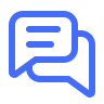 icons8-communication-96
