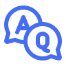 icons8-faq-96