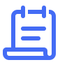 icons8-flip-chart-96