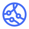icons8-global-finance-96