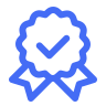 icons8-guarantee-96