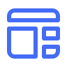 icons8-prototype-96