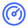 icons8-severity-96