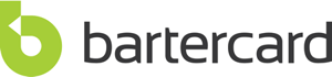 logo-bartercard