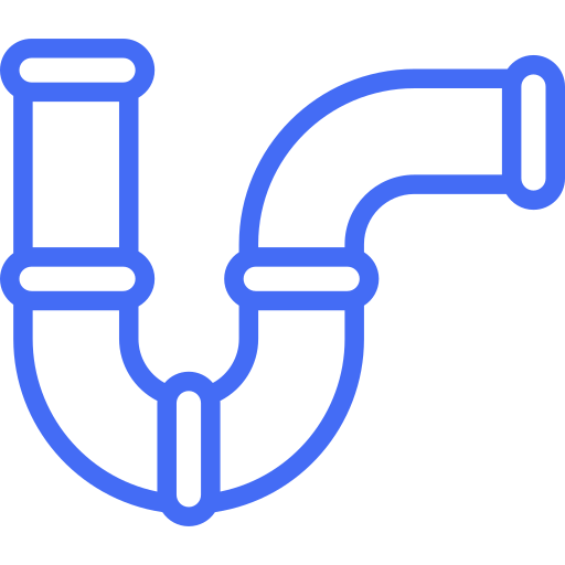 pipes