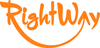 rightway rightway