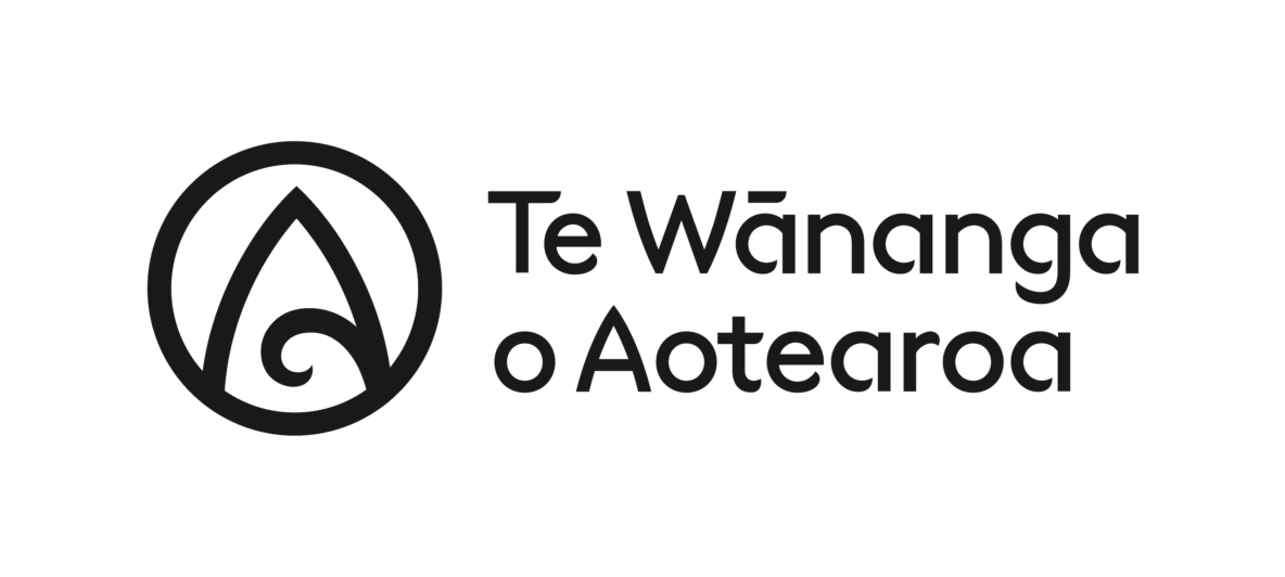 te wananga o aotearoa hamilton