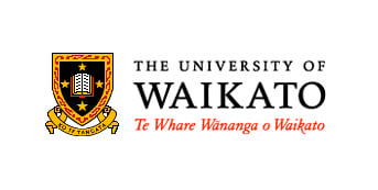 the-university-of-waikato