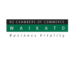 waikato chamber of commerce