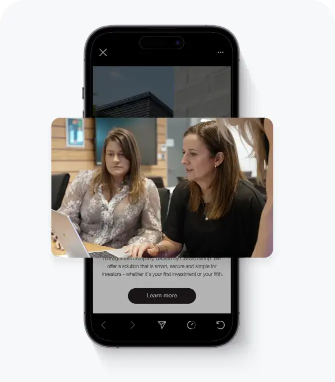 Service Digital Strategy-compressed