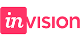 invision