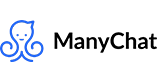 manychat