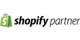 shopify-partner