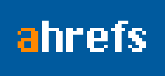 ahrefs