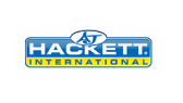 AJ Hackett