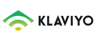 Klaviyo