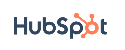 Hubspot