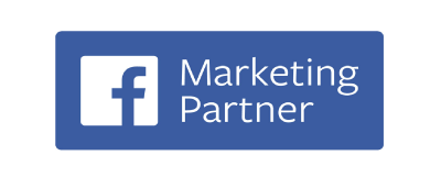 Facebook Marketing