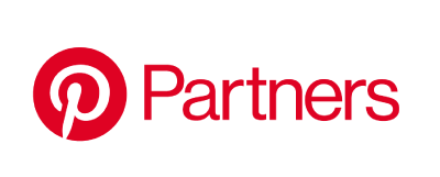 Pinterest Partners